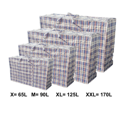 Jumbo xxl tasche - xxl, bag