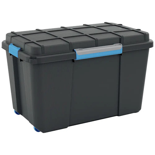 Kis 241508 aufbewahrungsbox - kis,