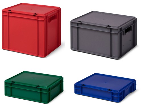 Design aufbewahrungsbox mit - aufbewahrungsbox,
