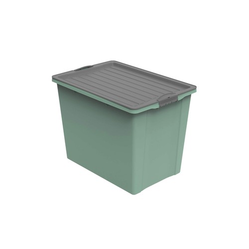 Rotho stapelbox mit - a3,