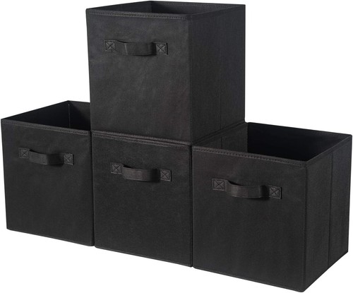 Aufbewahrungsbox set stück - aufbewahrungsbox,