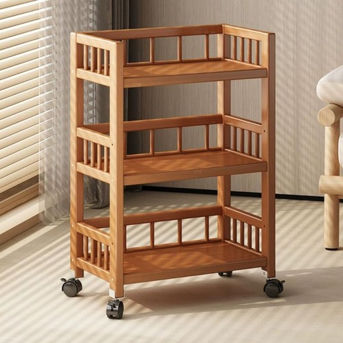Etagen rollbarer - 3,