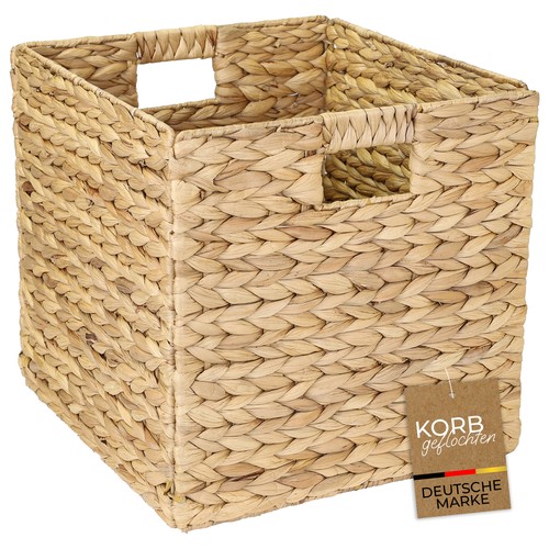 Hmf aufbewahrungskorb korb - hmf, aufbewahrungskorb,