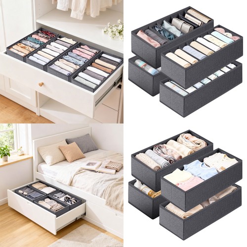 Aufbewahrungsbox set - aufbewahrungsbox,