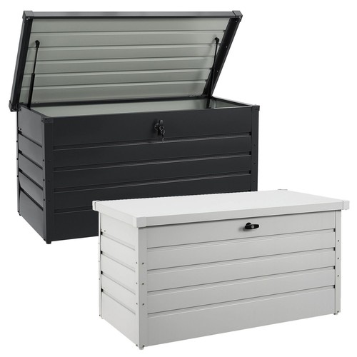 Aufbewahrungsbox gartenbox - aufbewahrungsbox,