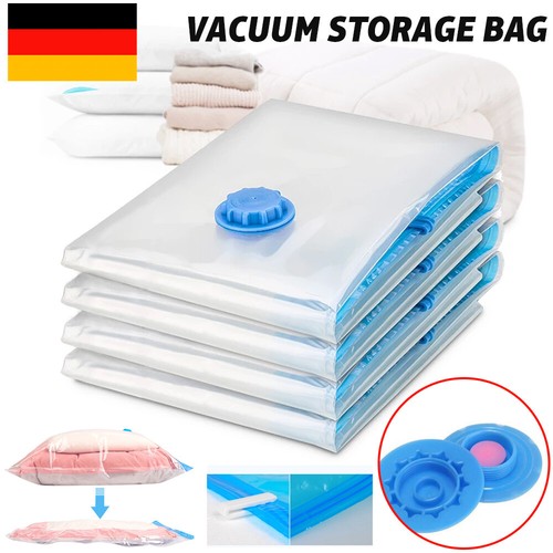 50x vakuumbeutel - 5-50x,