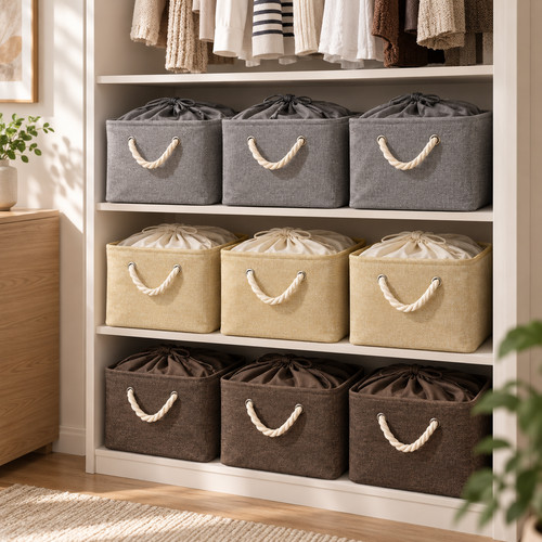 Rman aufbewahrungsbox mit - rman,