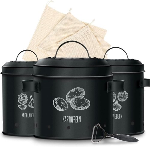 Kartoffeltopf zwiebeltopf - kartoffeltopf,