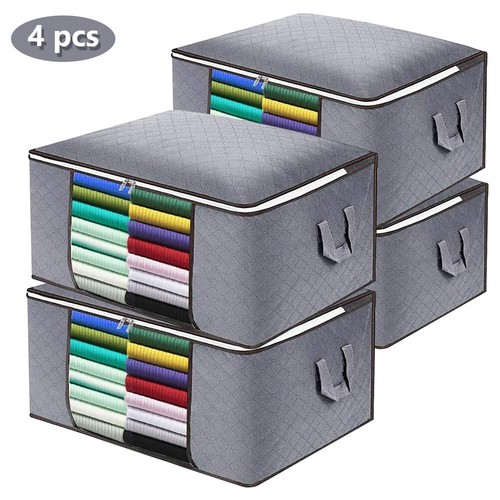 Stück 84l box groß - stück,