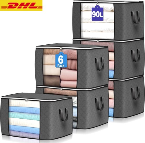90l aufbewahrungstasche - 90l,