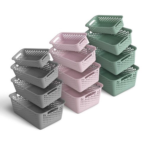 Aufbewahrungskorb organizer - aufbewahrungskorb,