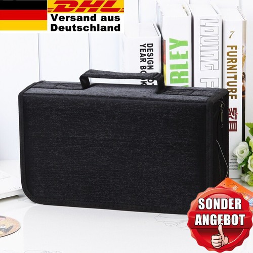 128er tasche dvd mappe - 128er,