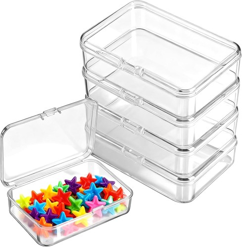 Aufbewahrungsbox klein mit - aufbewahrungsbox,