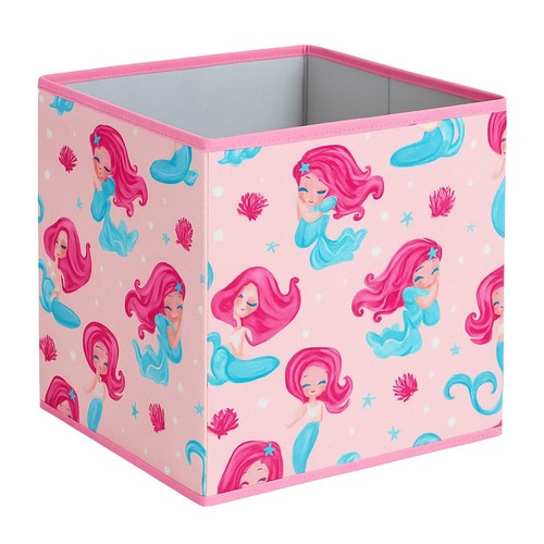 Prendi home aufbewahrungsbox - home,