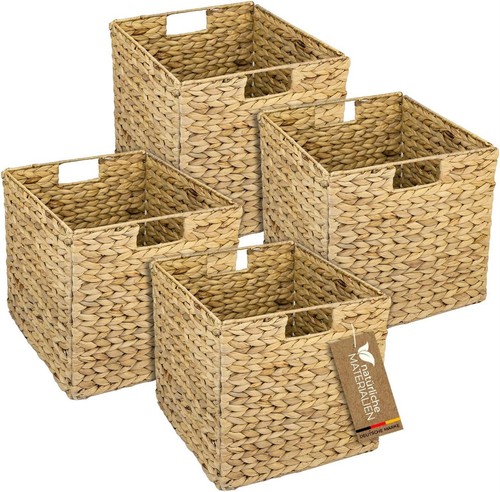 Hmf aufbewahrungskorb korb - hmf,