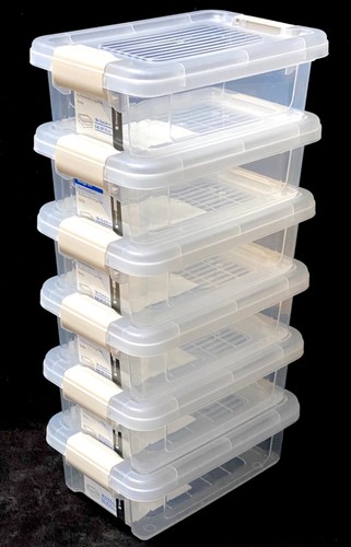 Aufbewahrungsbox mit deckel - aufbewahrungsbox,