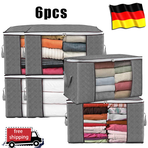 Stück box 90l - box, groß