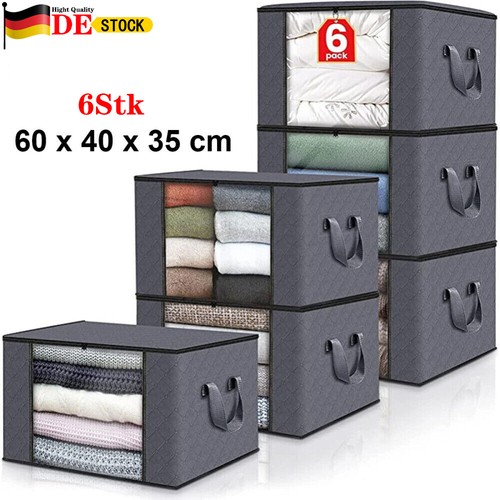 Stk profi groß - 6,