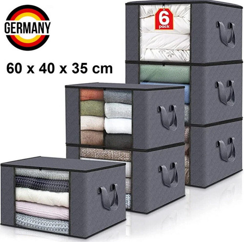 Stück box 90l - stück, groß
