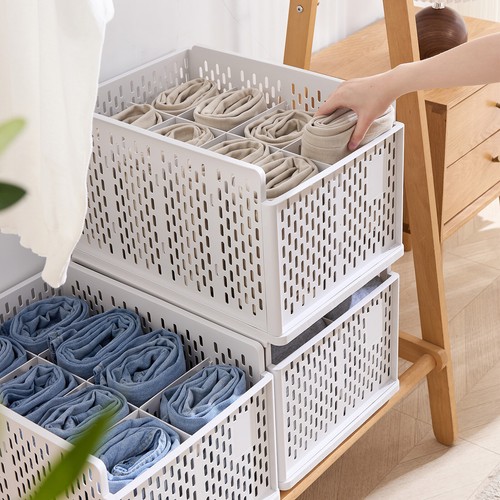 Rman 4er schubladenbox - 4er,