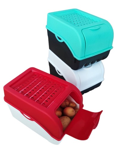 Aufbewahrungsbox für kg - für,