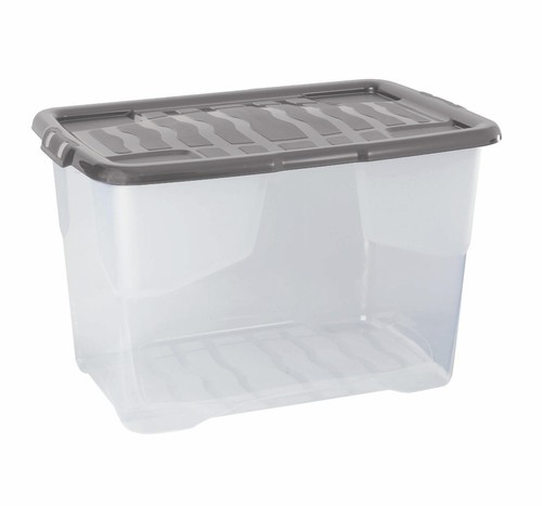 9x65l strata kunststoff - 9x65l,