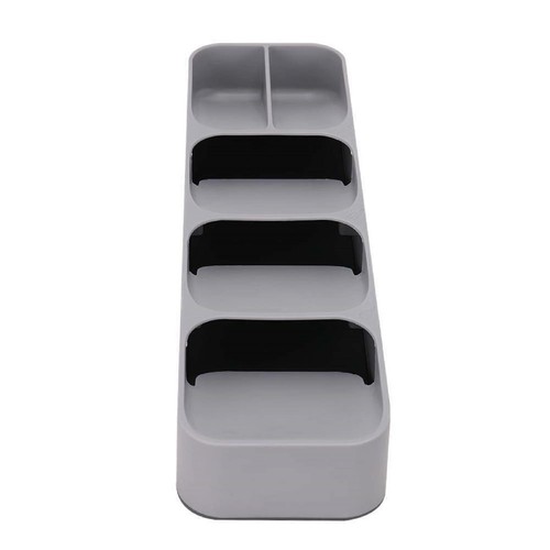 Küche schublade organizer - küche,