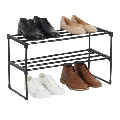 Schuhregal schuhablage - schuhregal,