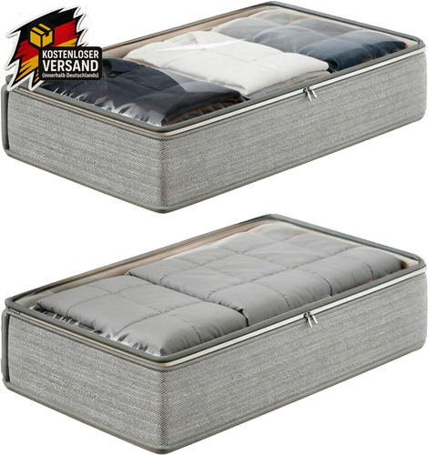 Unterbett aufbewahrung - unterbett,