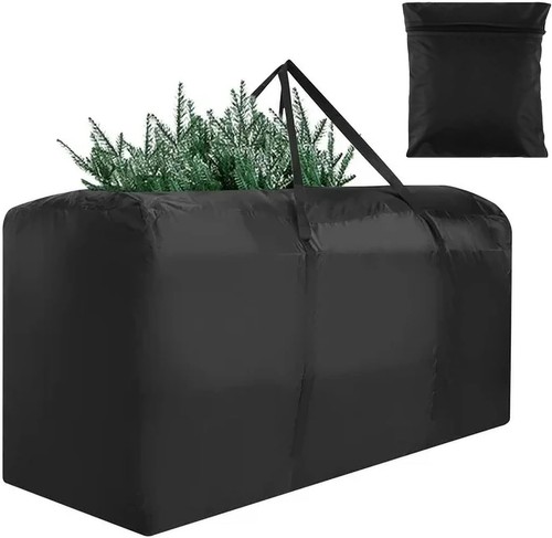 Gartenpolster
