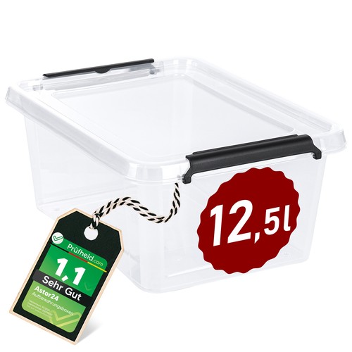 Aufbewahrungsbox deckel - aufbewahrungsbox,
