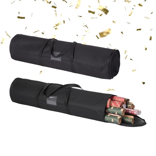 Geschenkpapier aufbewahrung - geschenkpapier,
