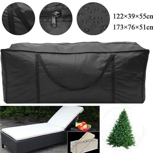 Xxl aufbewahrungstasche - xxl,