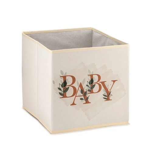 Prendi home aufbewahrungsbox - prendi,