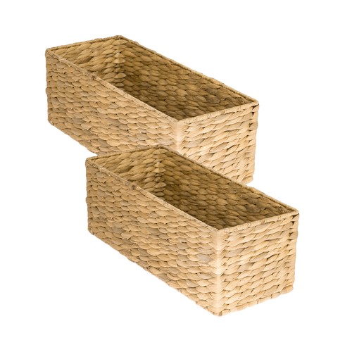 Hmf aufbewahrungskorb aus - hmf,