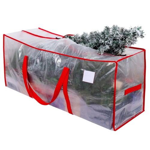 Weihnachtsbaum