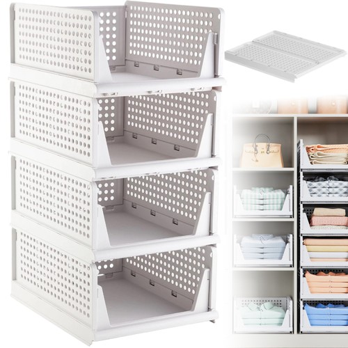 Faltbare kleiderschrank - faltbare,