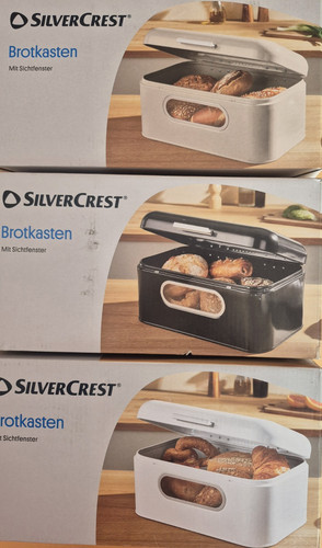 Brotkasten brotbox - brotkasten,,