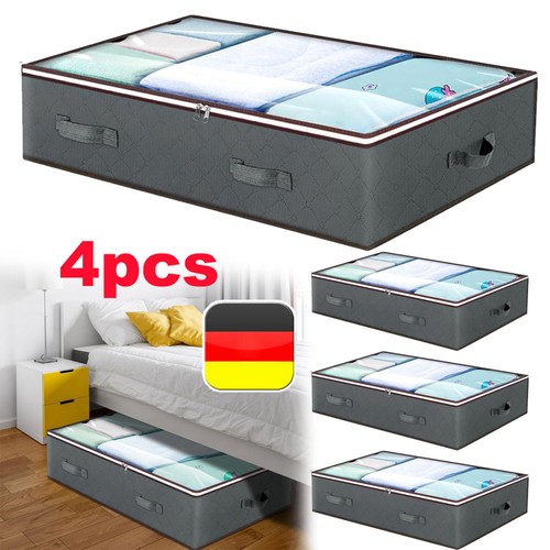 Stück 90l - 4,