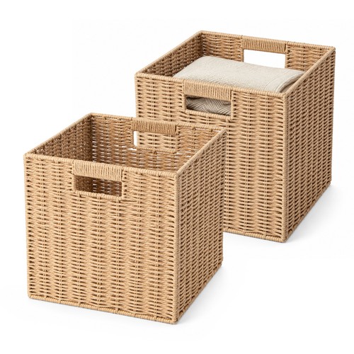 4er set aufbewahrungsbox - 4er,