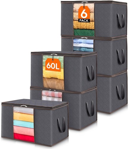 Aufbewahrungstasche schrank - aufbewahrungstasche,
