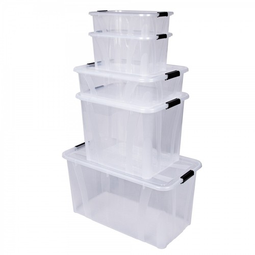 Aufbewahrungsbox mit deckel - aufbewahrungsbox,