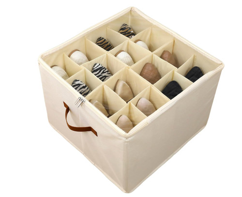 Syexdzon schuhaufbewahrungsbox - syexdzon,