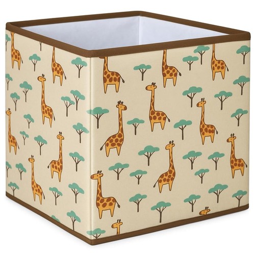 Prendi home aufbewahrungsbox - prendi,