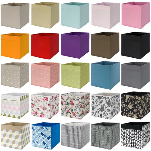 Ikea dröna fach fächer - fach,
