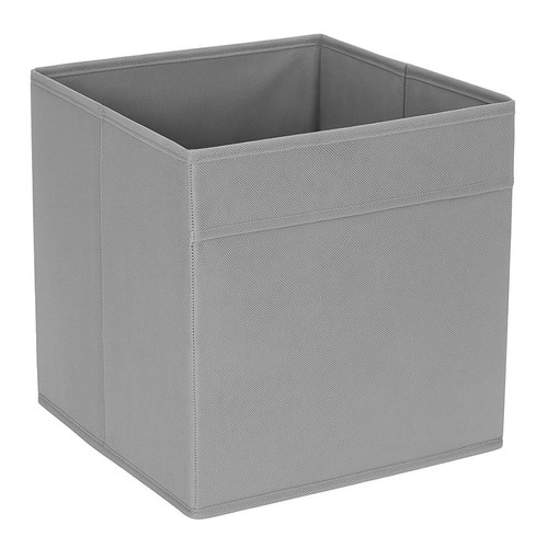 Prendi home aufbewahrungsbox - prendi,