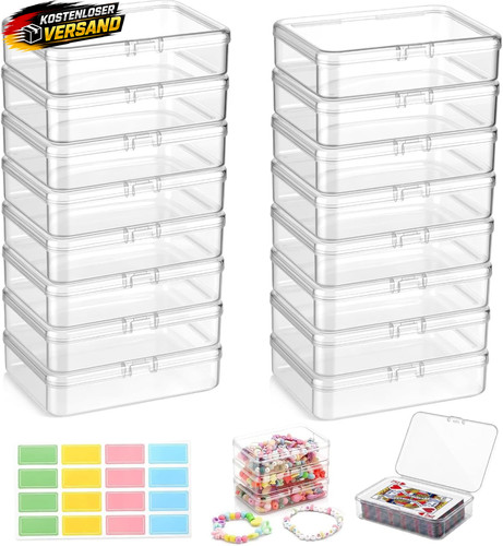 Aufbewahrungsboxen set für - aufbewahrungsboxen,