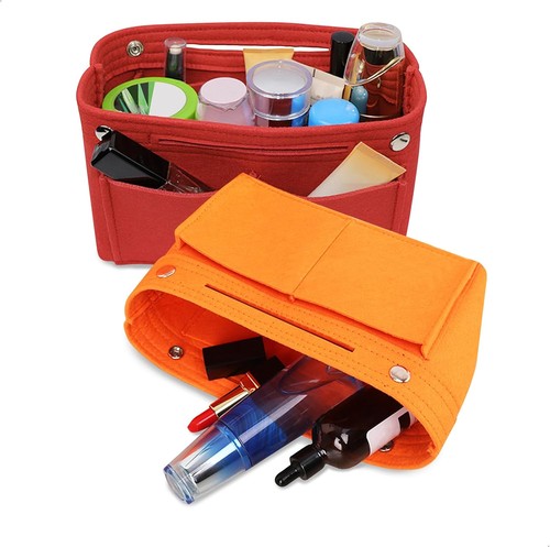 Stück handtaschen - stück,