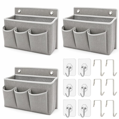 Hängeorganizer wandorganizer - hängeorganizer,