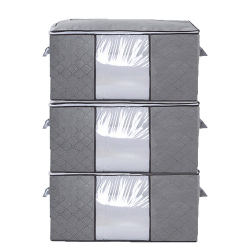 Rman stück box - stück, groß